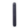Gembird Power Bank 5000 mAh - 1100953 - zdjęcie 6